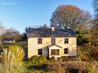 House On 66 Acres Of Land Approx., Srananagh, Ballygawley, Co. Sligo, Ballygawley, Co. Sligo - Image 3