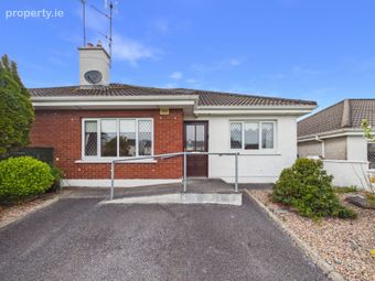 Benevenagh, 10 Lambert Court, Athenry, Co. Galway - Image 4