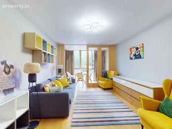 The Links, Elm Park, Merrion Road, Dublin 4 - Image 2