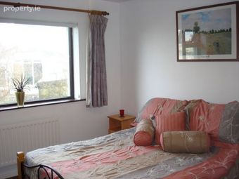 Riverside, Tuam Road, Co. Galway - Image 4