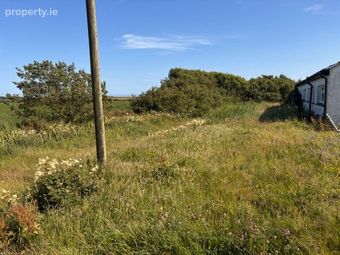 Tacumshin, Tomhaggard, Our Lady's Island, Co. Wexford - Image 3