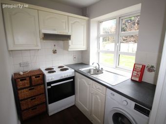 Apartment 3, Woodlands View, Trim Road, Navan, Co. Meath - Image 3