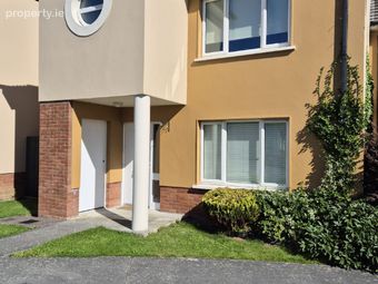 17 Hollow Close, Oakview Village, Tralee, Co. Kerry, Tralee, Co. Kerry - Image 2