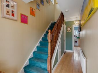 13 Woodstown Lane, Woodstown Village, Dublin 16, Dublin 16 - Image 3