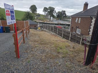 Lurgans, Carrickmacross, Co. Monaghan - Image 2
