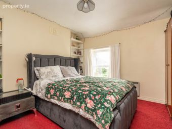 6 Aileach Road, Buncrana, Buncrana, Co. Donegal - Image 4