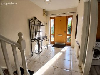 5 Saint Albans, Battery Road, Longford, Longford Town, Co. Longford - Image 2
