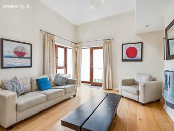 13 The Court, Robswall, Malahide, Co. Dublin - Image 2