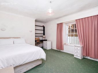 Apartment A, 19 Warrington Place, Dublin 2 - Image 5