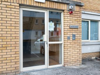 8 The Sycamore, Clonshaugh Woods, Clonshaugh, Dublin 17, Clonshaugh, Dublin 17 - Image 2