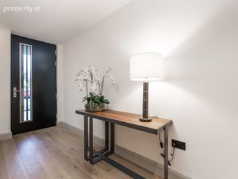 Old Meadow, Grove Avenue, Blackrock, Co. Dublin - Image 3