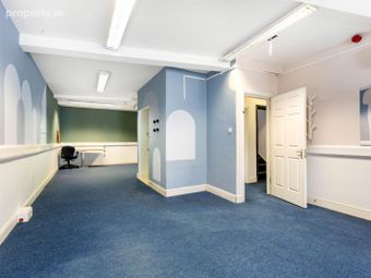1st And 2nd Floor, 4 George's Street Lower, Dun Laoghaire, Co. Dublin - Image 3