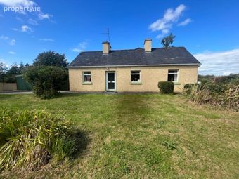 Attipierce, Moyglass, Kylebrack, Loughrea, Co. Galway, Woodford, Co. Galway