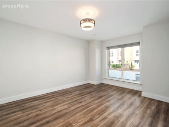 260 Drumnigh Manor, Portmarnock, Co. Dublin, Portmarnock, Co. Dublin - Image 4