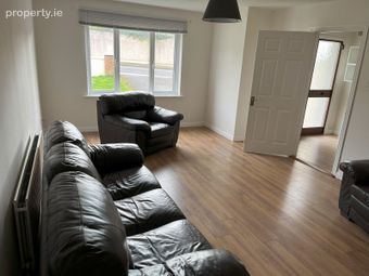 15 Ferndale, Cairns Hill, Sligo, Carraroe, Co. Sligo - Image 5