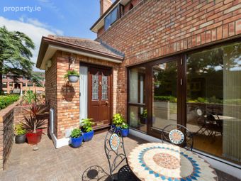 32 Mount Sandford, Milltown, Dublin 6, Milltown, Dublin 6 - Image 2