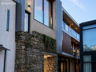Castle Street, Dalkey, Dalkey, Co. Dublin - Image 4