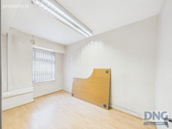 8 Vicar Street, Kilkenny, Kilkenny, Co. Kilkenny - Image 4