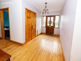 Edmondstown, Killucan, Killucan, Co. Westmeath - Image 3