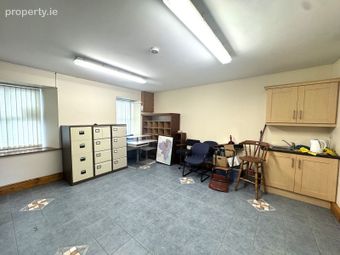 Main Street, Hacketstown, Co. Carlow - Image 4