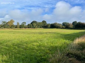 Lissarourke, Enniskeane, Co. Cork - Image 2
