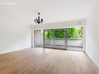 Apartment, 30, Greenhills Court, Greenhills Road, Dublin 24, Dublin 24 - Image 4