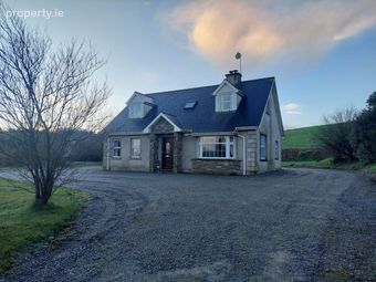 Ballymacowen, Clonakilty, Carrig, Co. Cork