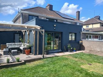 21 Clanrickarde Estate, Boreenmanna Road, Cork, Ballintemple, Co. Cork - Image 3