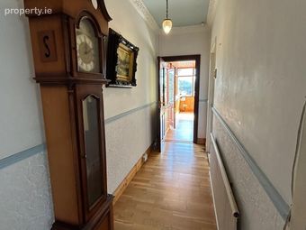Avril House, Laytown Road, Julianstown, Co. Meath - Image 5
