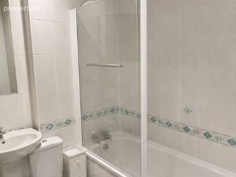 Apartment 31, Morrison House, Cork City Centre, Co. Cork - Image 2