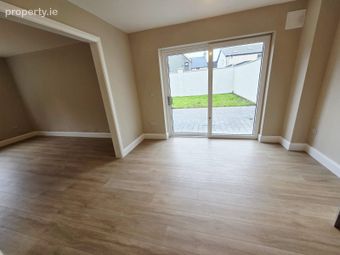 1 &amp; 2 Fairgreen Lane, Ballisodare, Co. Sligo - Image 5