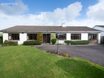 Kenilworth, Moneygurney, Douglas, Cork, Douglas, Co. Cork