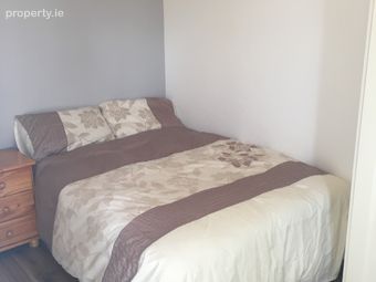 Bishopscourt, Kill, Co. Kildare - Image 2