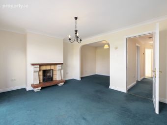 65 Glenmalure Square, Milltown, Dublin 6 - Image 5