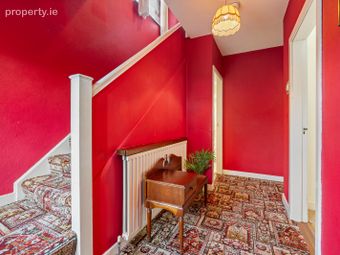 24 Greenhills Estate, South Douglas Road, Douglas, Co. Cork - Image 2