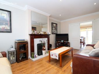 43 Belgard Green, Tallaght, Dublin 24, Tallaght, Dublin 24 - Image 4