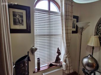11 Cnoc Na Gaoithe, Lanesborough, Co. Longford - Image 5