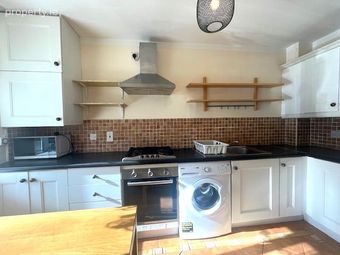 Fforster Drive, Lucan, Co. Dublin, Lucan, Co. Dublin - Image 3
