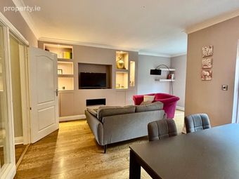 12 Lanesborough Castle, Lanesborough Gardens, Finglas, Dublin 11 - Image 3