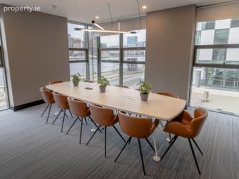 57-59 Sir John Rogerson's Quay, Hanover Quay, Dublin 2 - Image 4
