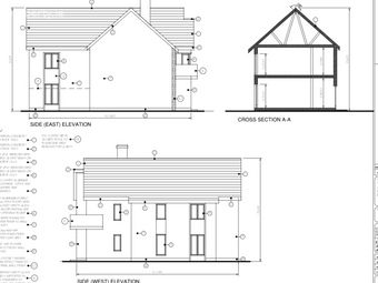 33 Lus Na Greine, Monksland, Athlone, Co. Roscommon - Image 3