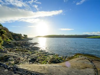 The Anchorage, Oysterhaven, Kinsale, Cork, Ballinclashet, Co. Cork - Image 4