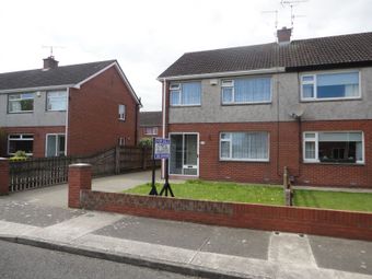 191 Glenwood, Dundalk, Co. Louth, Dundalk, Co. Louth - Image 2