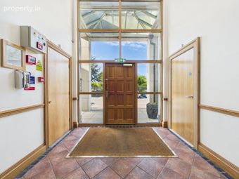 Apartment 115, Saint Werburghs, Malahide Road, Swords, Co. Dublin - Image 4