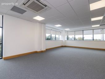 7 Brownsbarn Drive, Citywest Business Campus, Dublin 24 - Image 5