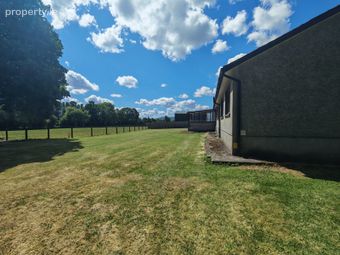 Sandpits, Piltown, Co. Kilkenny, The Sweep, Co. Kilkenny - Image 2