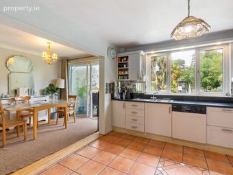 13 Auburn Road, Glenageary, Co. Dublin, Glenageary, Co. Dublin - Image 5