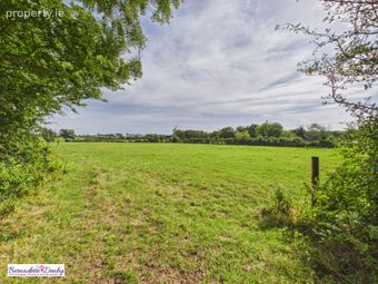 Agricultural Land Circa 1.34ha, Cross Scales, Tomhaggard, Co. Wexford - Image 5