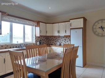 Cloonshanville, Frenchpark, Frenchpark, Co. Roscommon - Image 4
