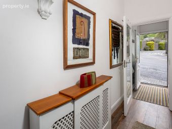 2 Sandymount, Cobh, Cobh, Co. Cork - Image 2